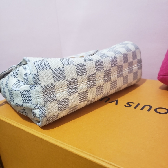 ❗SOLD❗Croisette in DA - Picture 13 of 14